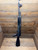 Century Arms VSKA 7.62x39 Pre-Owned