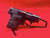Colt 1908 .25 ACP Pocket Pistol Made in 1921