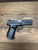 Smith & Wesson - SW40F Sigma - Excellent Condition!