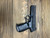 Smith & Wesson - SW40F Sigma - Excellent Condition!