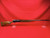 Pre-Owned Belgium Browning A5 Magnum 12 Ga