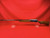Pre-Owned Belgium Browning A5 Magnum 12 Ga