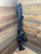 Diamondback - DB-15!