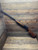 Remington - 241 Speedmaster!