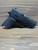Sig Sauer - P320C - Box & Holster
