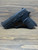 Sig Sauer - P320C - Box & Holster