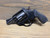 Heritage Manufacturing Sentry .38 Special Pre-Owned Revolver