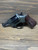 Omega - Omega - 22LR!