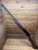 Ted Williams Model M200 12 Ga Pump Shotgun Pre-Owned