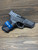 Stoeger - STR-9 - Tungsten Cerakote!