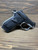 Beretta - 20X!