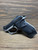 Beretta - 20X!