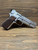 Alpha Arms - Centurion 14!