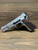 Alpha Arms - Centurion 14!