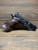 GSG - M1911 Target!