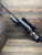 Ruger - American Gen II - Perfect Deer Rifle!