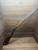 Winchester 1886 45-90 - First Production Year