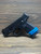 Kimber - R7 Mako Carbon Compact