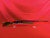 Ithaca Mag-10 10 Ga Shotgun