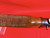 Ithaca Mag-10 10 Ga Shotgun