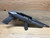 Ruger 22 Charger .22 LR Pistol w/ Three Magazines