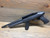 Ruger 22 Charger .22 LR Pistol w/ Three Magazines