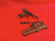 Hi-Standard Model B .22 LR Pre-Owned