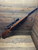 Smith Corona - 1903A3! Sporterized!