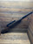 Savage Arms - Westpoint 121 - Starter Rifle!