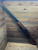Marlin - Model 90!