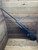 Winchester - XPR Thumbhole Stock! - Like New!