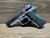 Smith & Wesson - 5906!
