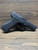 Glock - 17 Gen 1 Classic!