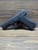 Glock - 17 Gen 1 Classic!