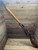 Remington Armory - M91 Mosin!