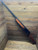 Browning - Gold! - Next Up System!