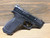 Canik Mete MC9 Prime Pre-Owned