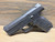 Steyr Mannlicher M9-A1 9mm - Pre-owned