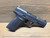 Tisas PX-5.7 5.7x28 Pre-owned Pistol