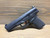 Tisas PX-5.7 5.7x28 Pre-owned Pistol