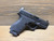 Palmetto State Armory Dagger 9mm Pre Owned Pistol