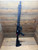 Pre-Owned Anderson AM-15 5.56 Rifle