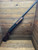 Remington - 870!