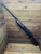 Remington - 870!