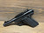 Ruger  Mark 4 250th Anniversary Edition