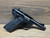 Ruger  Mark 4 250th Anniversary Edition