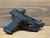 Shadow Systems MR920P 9MM Pre-Owned