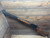 Marlin Model 336 30-30 WIN. Pre-Owned
