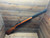 Marlin Model 60 22 LR Pre-Owned