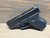 Pre-Owned Glock 26 Gen 5 w/ Three Magazines